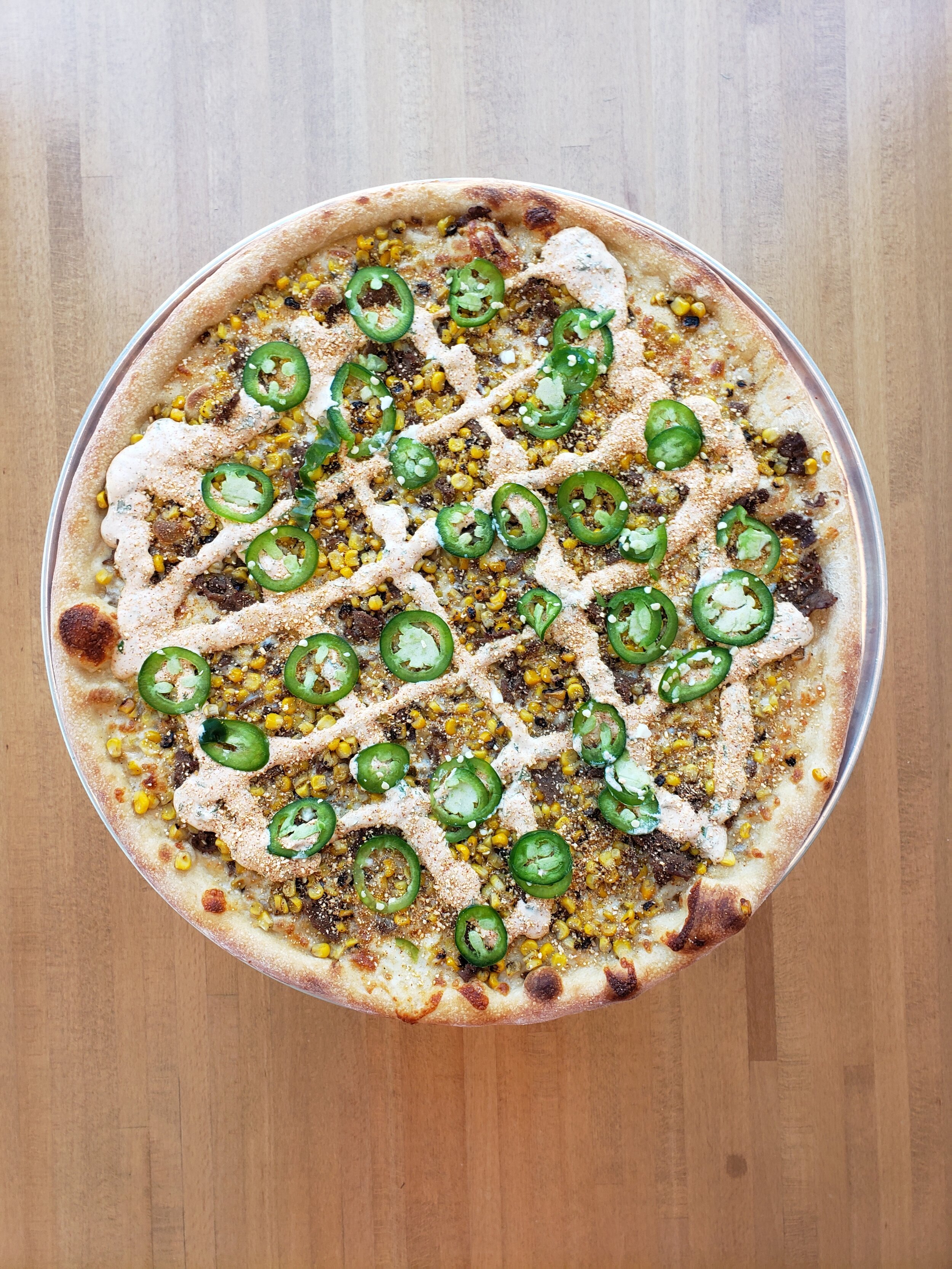 From Husk Till Dawn.jpg