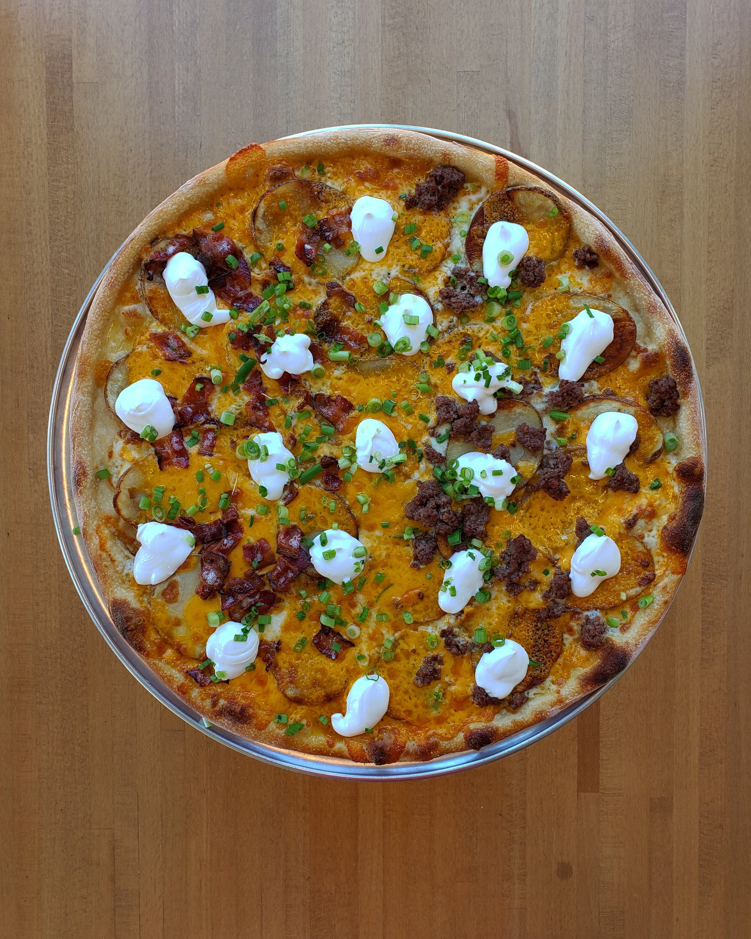 There Will Be Spud.jpg