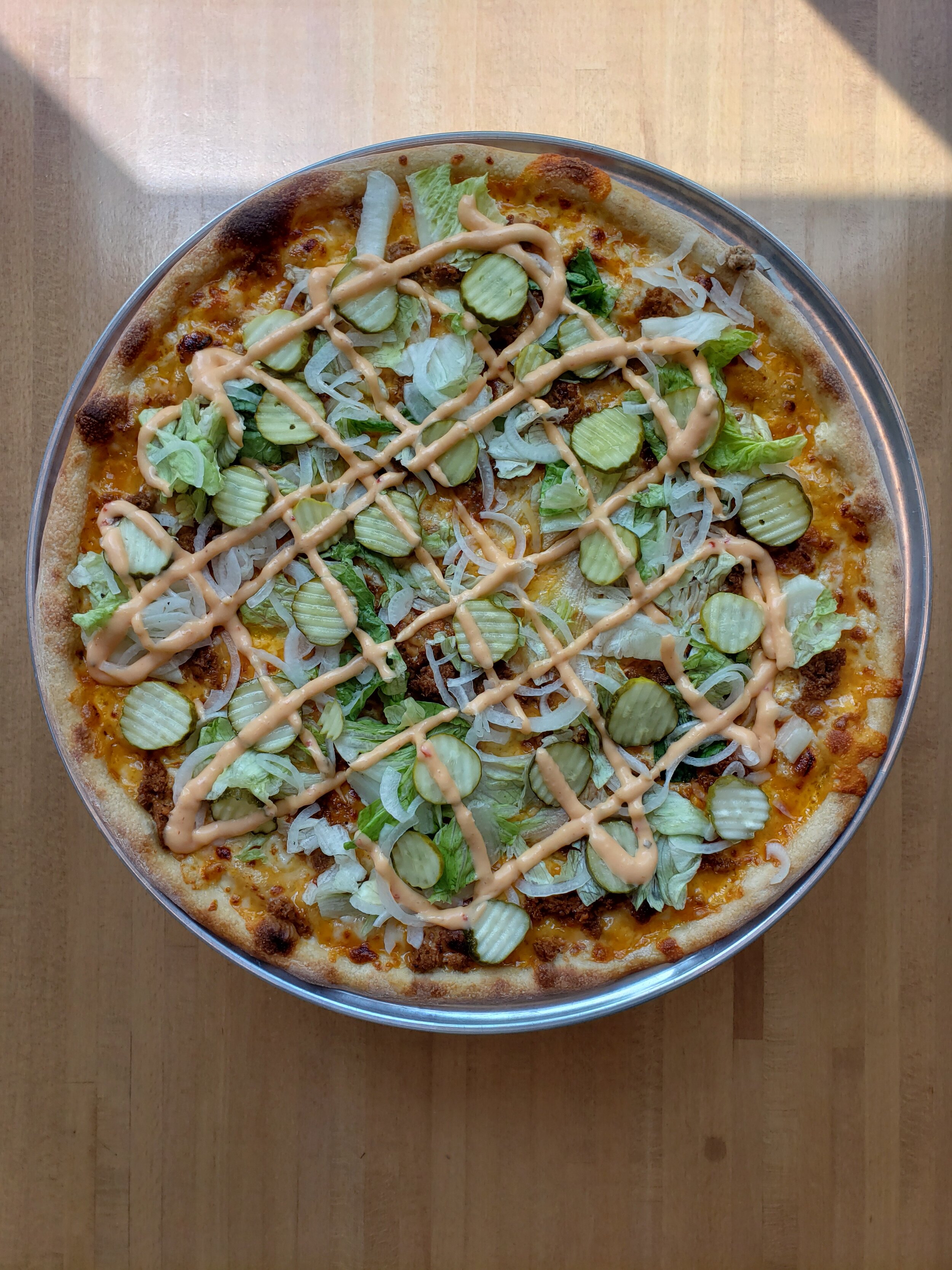 Return of the Mack.jpg