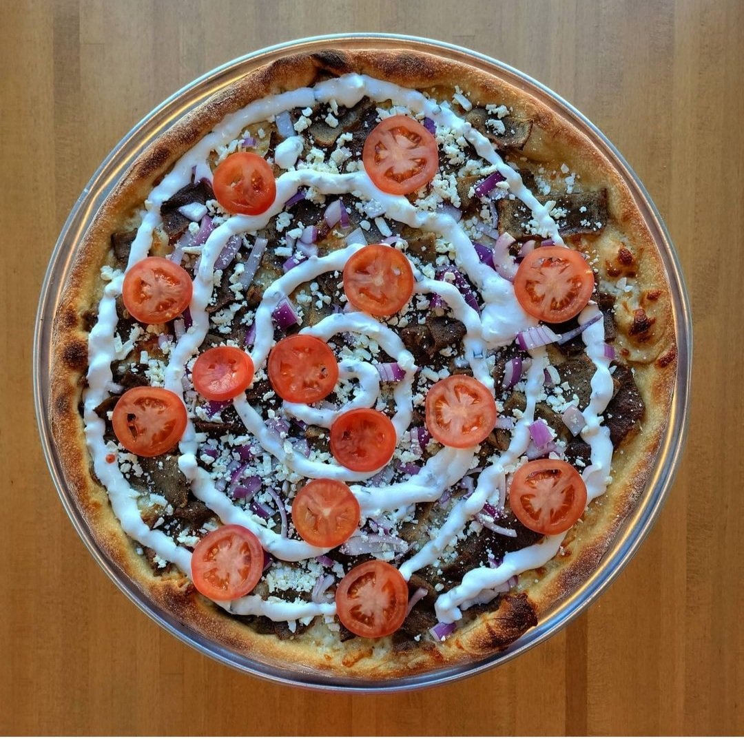 Silence of the Lambs.jpg